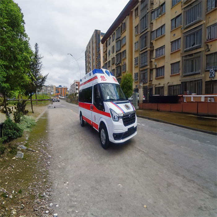 兰州租赁120联系方式