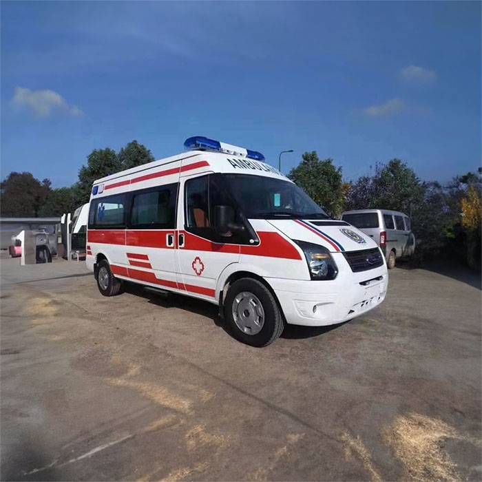 兰州租赁120电话号码