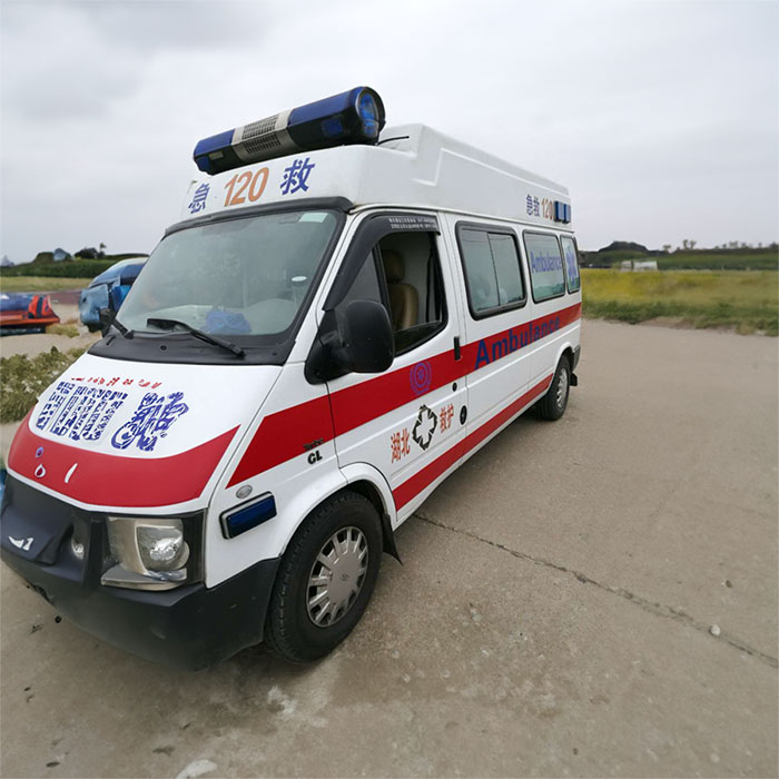 兰州租赁120电话号码