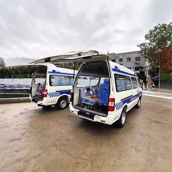 兰州租赁私人救护车电话号码