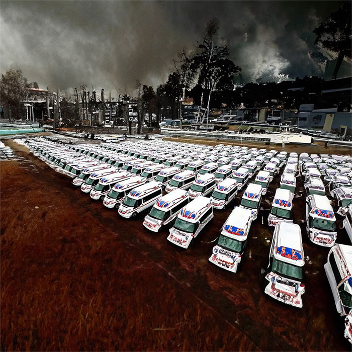 兰州出租私人救护车联系方式