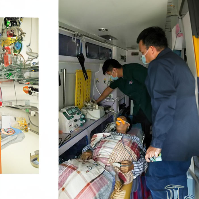 兰州租赁120电话号码