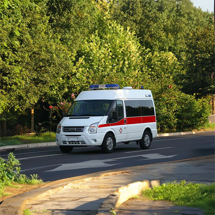 兰州租赁私人救护车联系方式