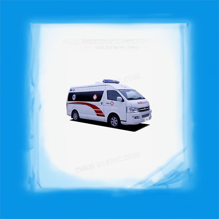 兰州租赁120联系电话