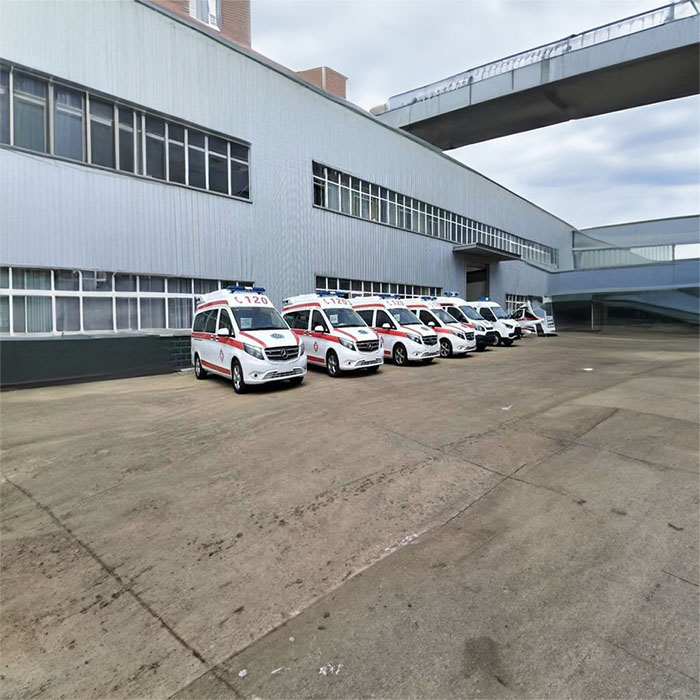 兰州出租120联系电话