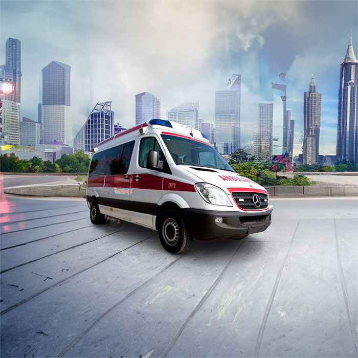 兰州租赁120联系方式