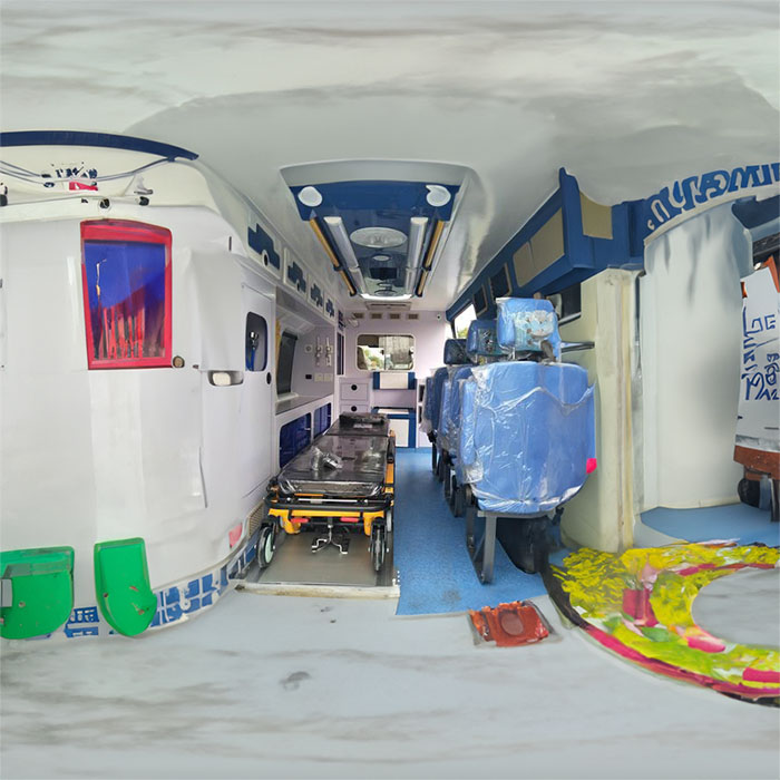 兰州出租120联系电话