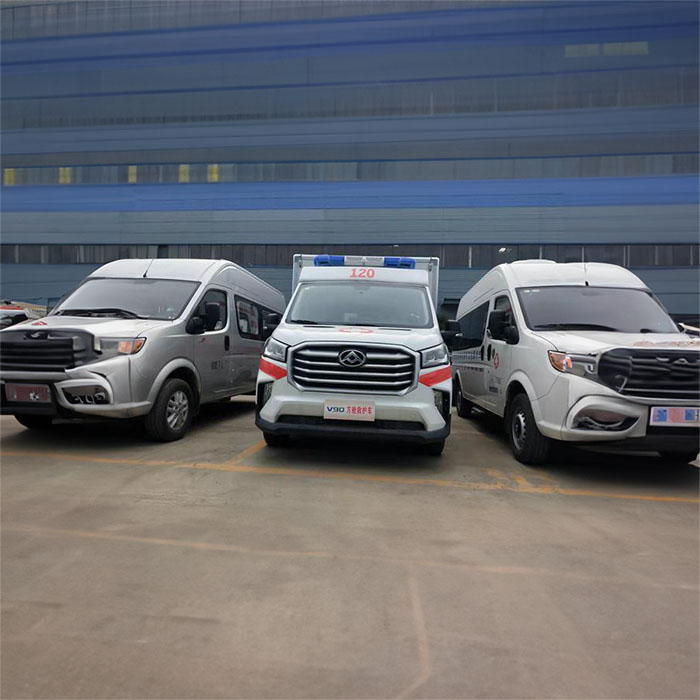 兰州租赁私人救护车电话