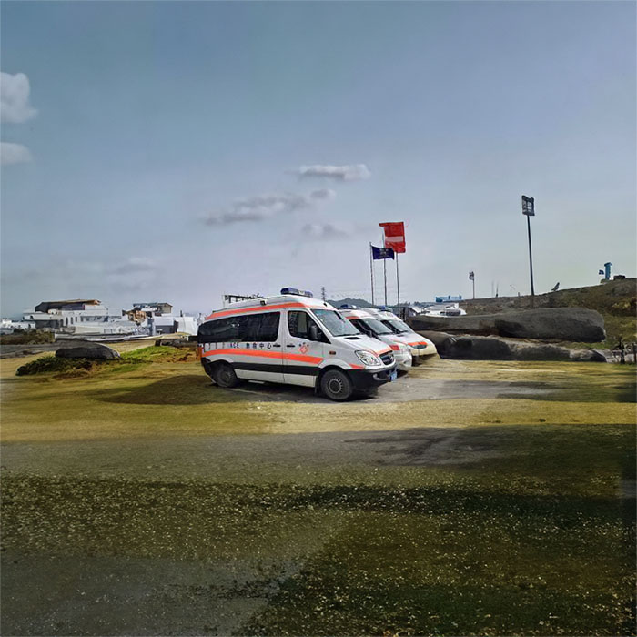 兰州租赁120电话