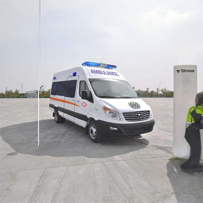 兰州出租120电话