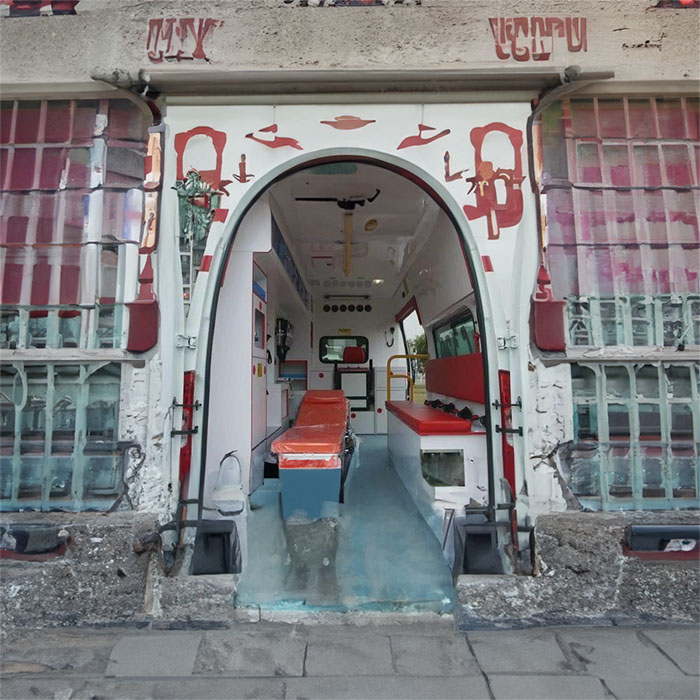 兰州出租120电话号码