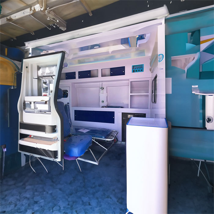 兰州出租120电话号码