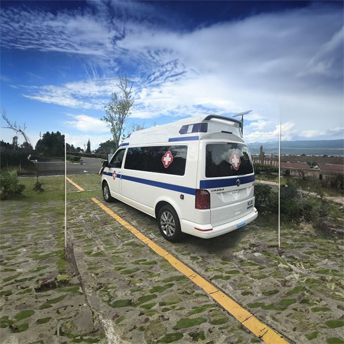 兰州租赁救护车电话号码