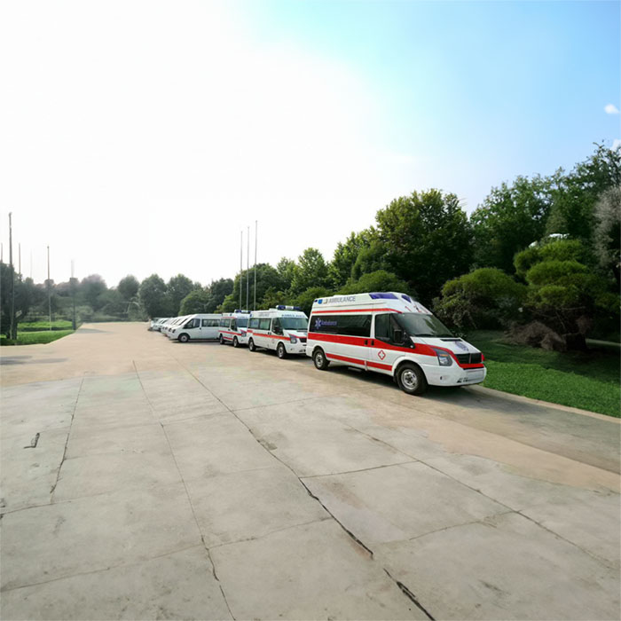 兰州租赁120电话号码