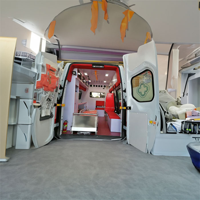 兰州租赁120联系电话