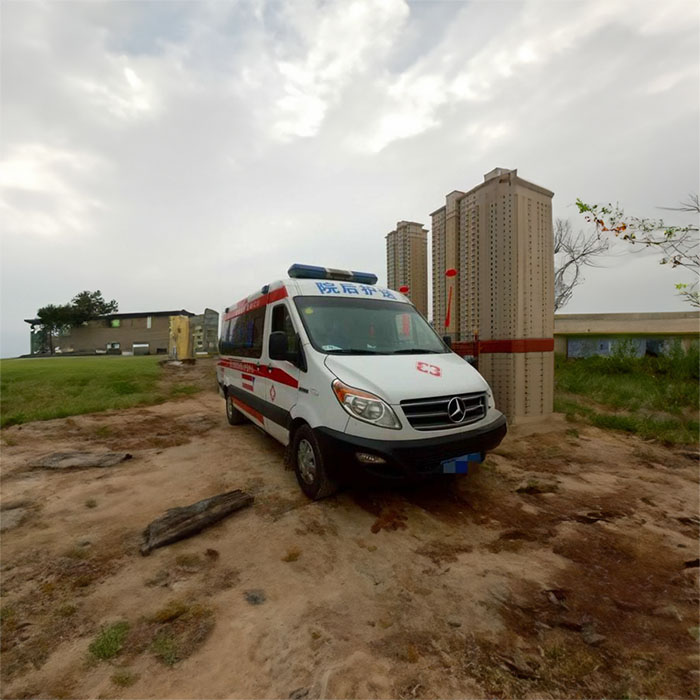 兰州出租120电话