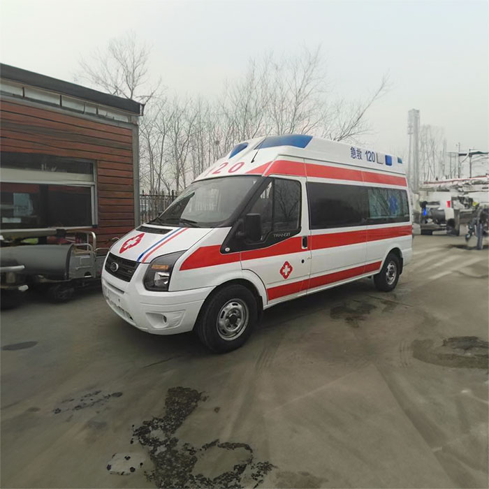 兰州出租120联系电话