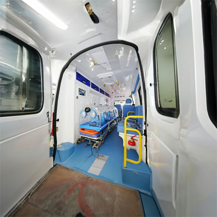 兰州租赁120电话