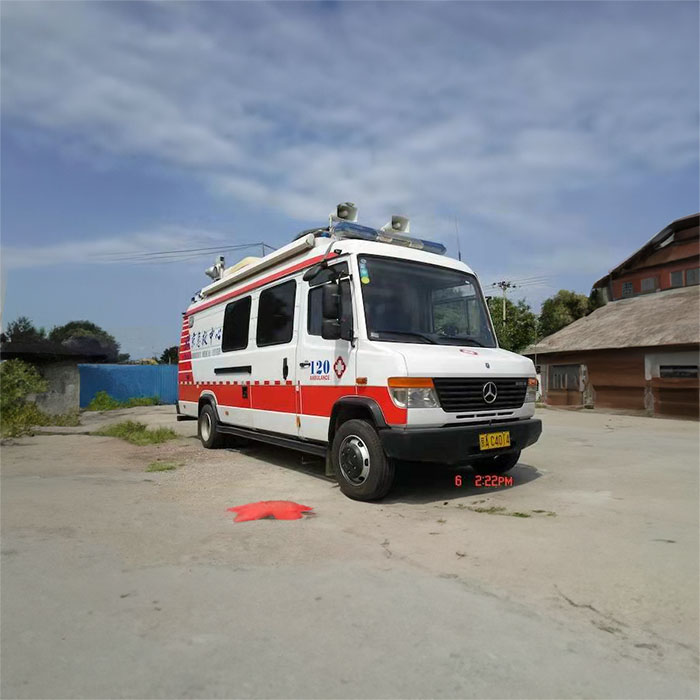 兰州租赁120电话号码