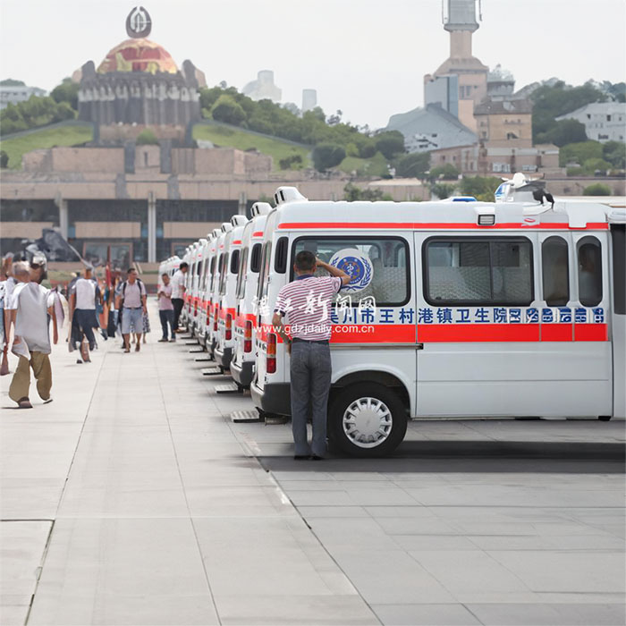 兰州租赁120联系电话