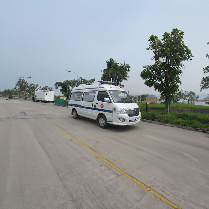 兰州租赁120电话