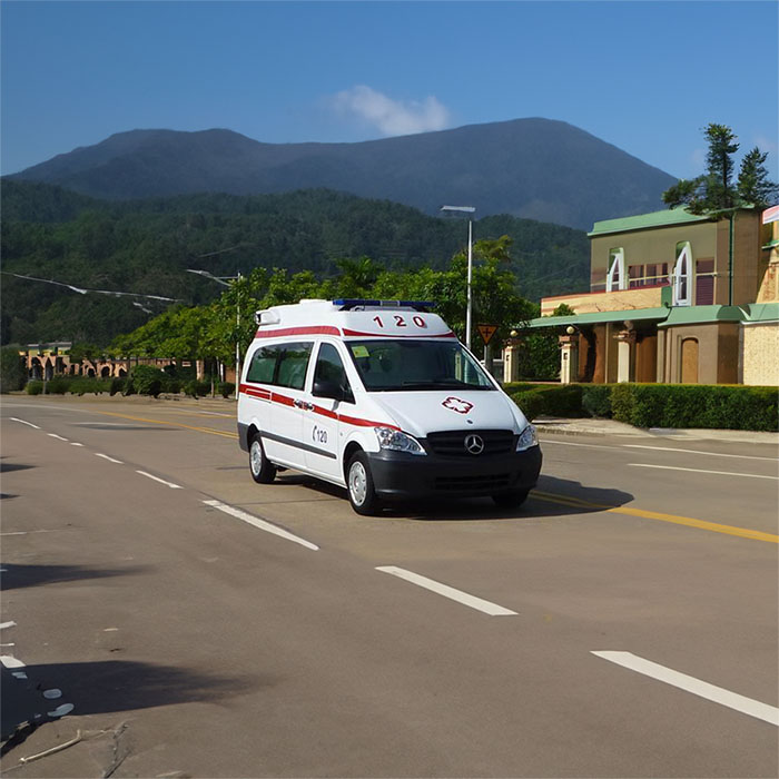 兰州租赁私人救护车联系方式