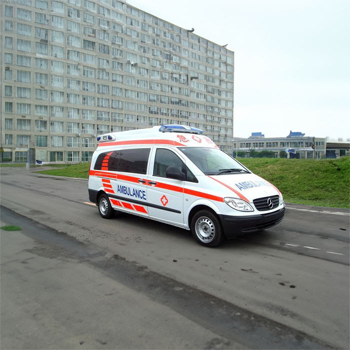 兰州出租120电话