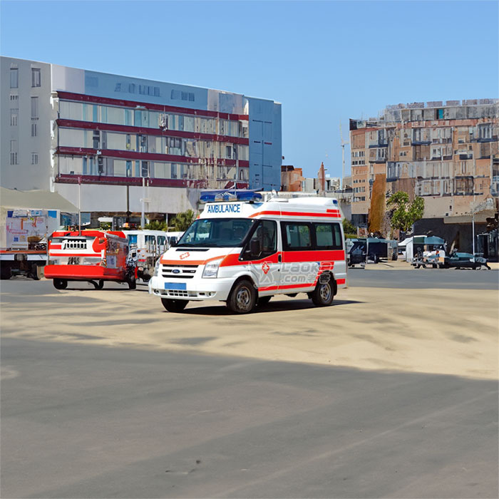 兰州租赁120电话