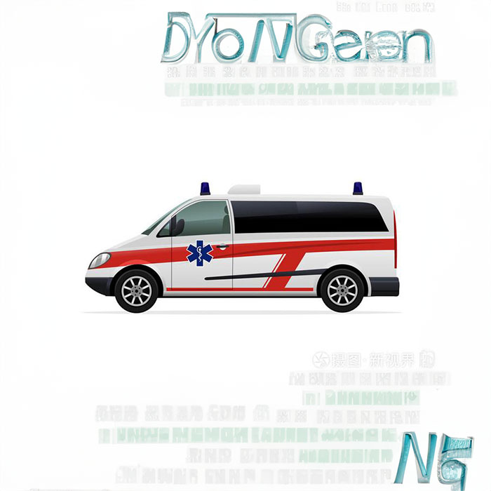 兰州出租急救车联系方式