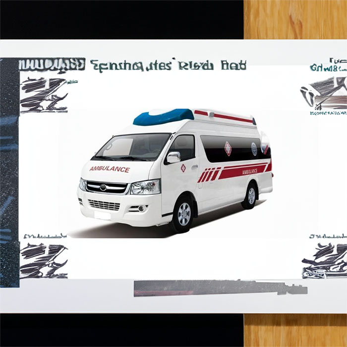 兰州出租120电话