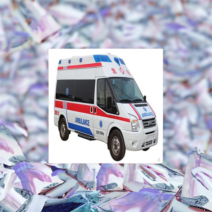 兰州租赁120联系电话