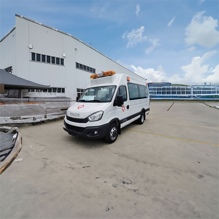 兰州出租120联系方式