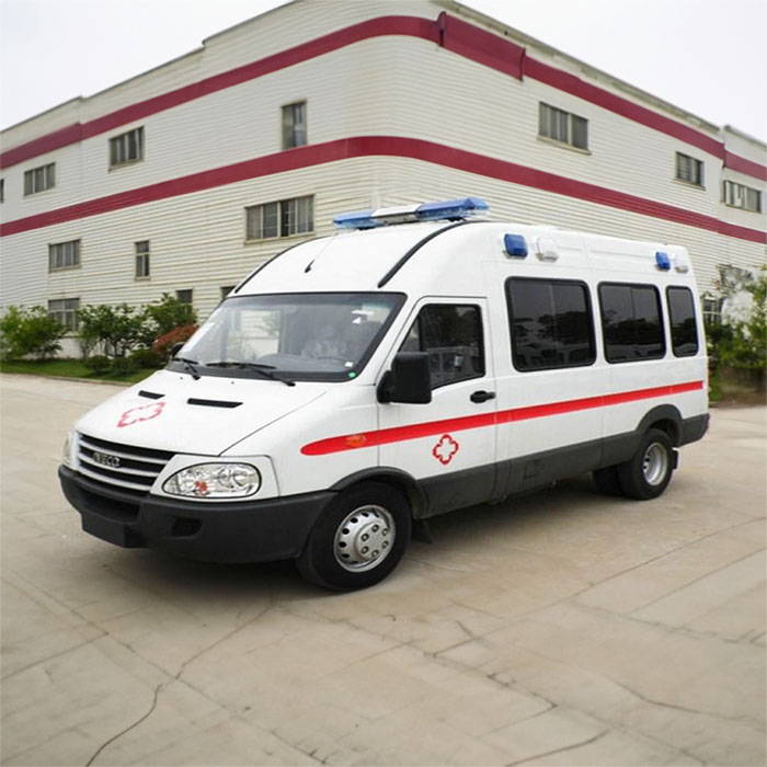 兰州租赁急救车联系电话