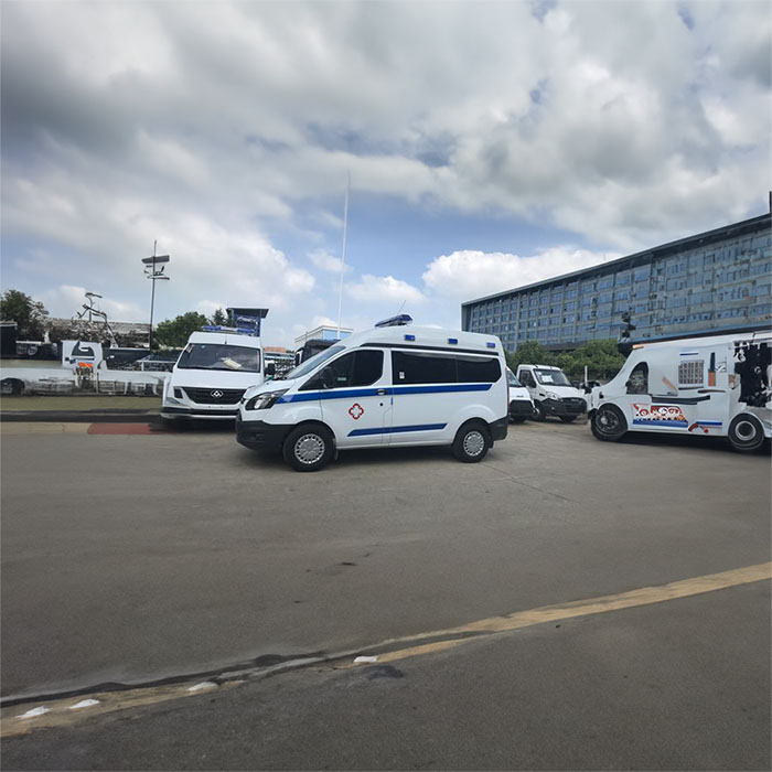兰州租赁急救车联系方式