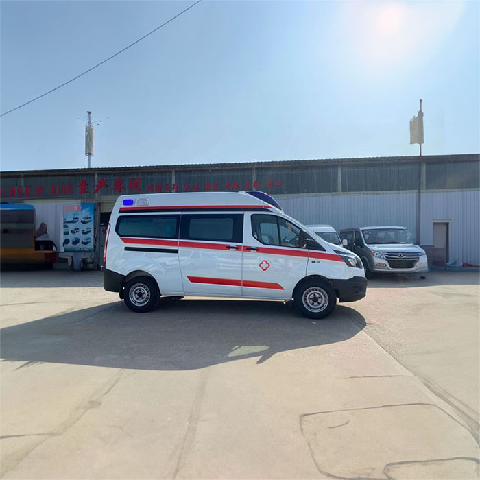 兰州出租120联系电话