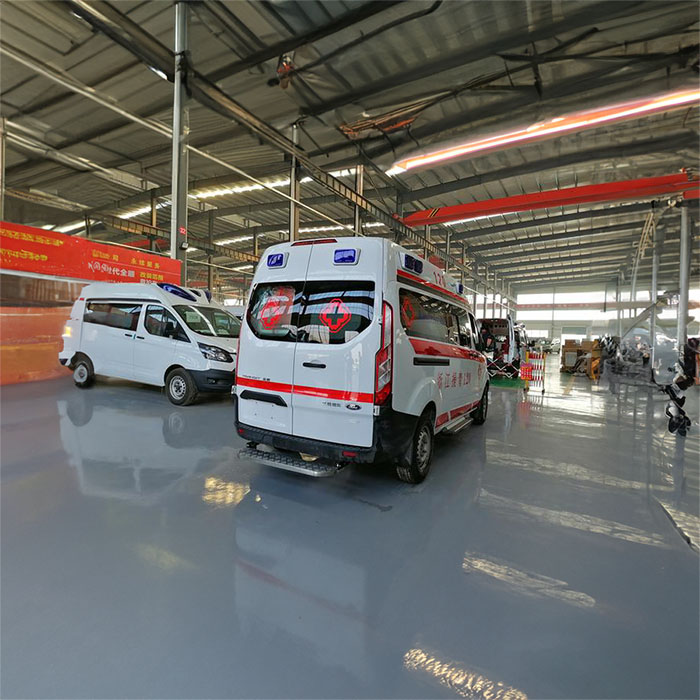 兰州租赁120联系方式