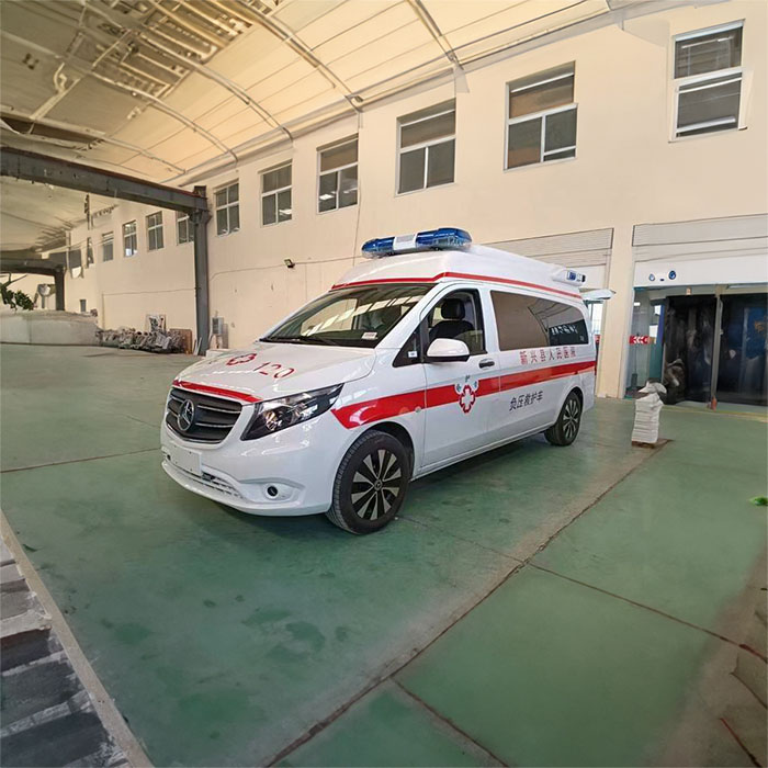 兰州出租120联系方式