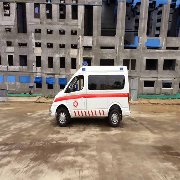 兰州出租120电话