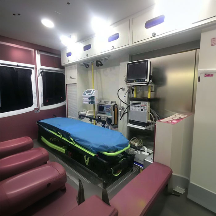 兰州租赁120电话号码