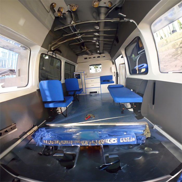 兰州租赁120联系方式