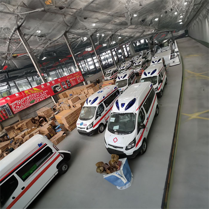 兰州出租120联系电话