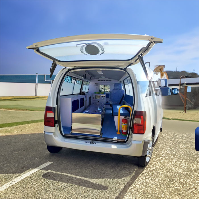 兰州租赁救护车电话号码