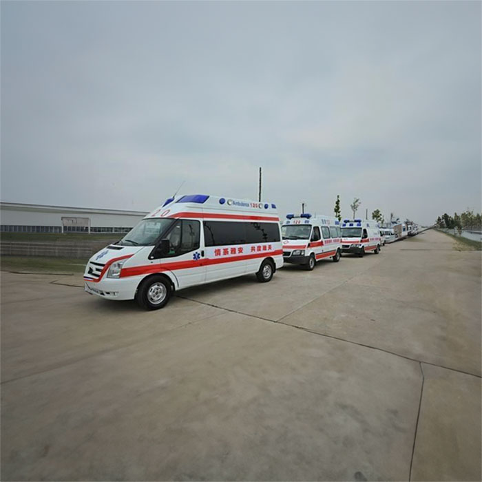 兰州出租120电话号码