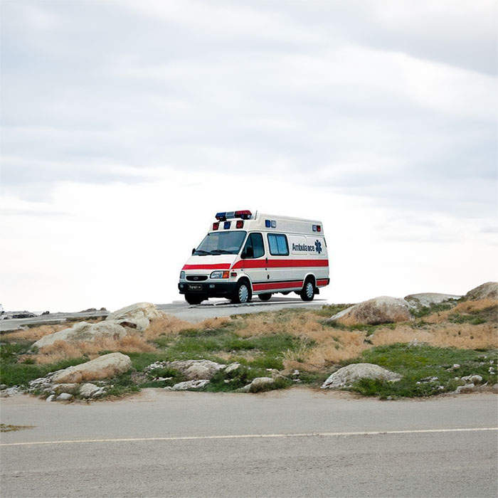 兰州租赁120联系电话