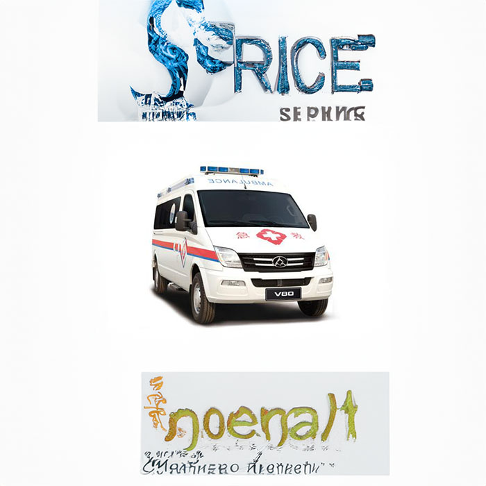 兰州租赁私人救护车联系方式