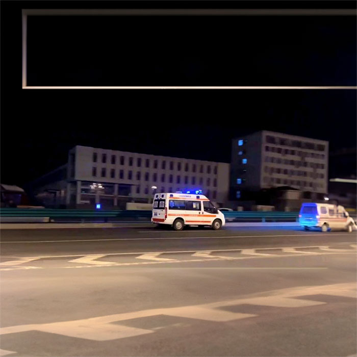 兰州租赁救护车联系电话