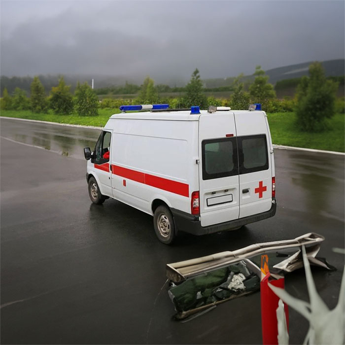 兰州租赁私人救护车电话