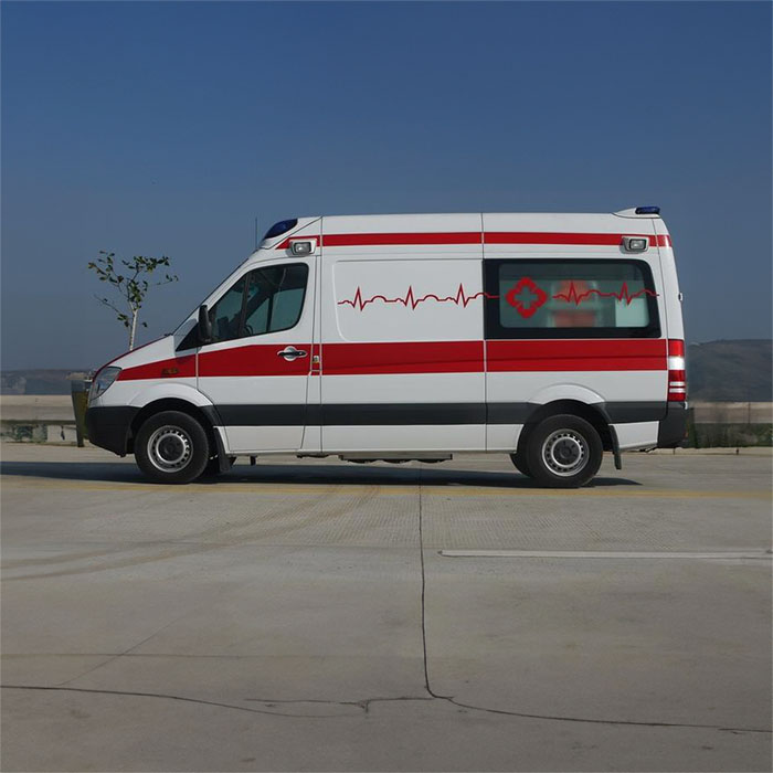 兰州出租120联系方式