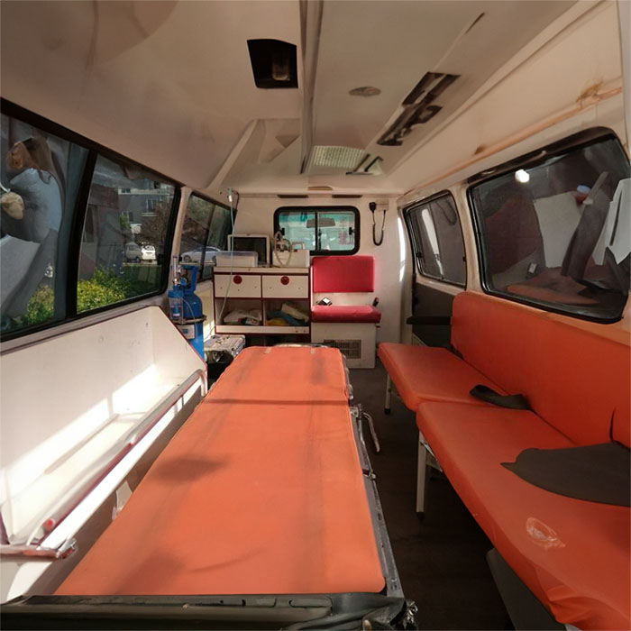 兰州租赁120联系方式