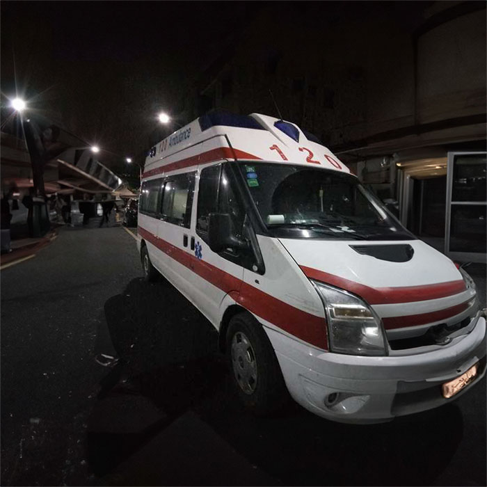 兰州出租120电话号码